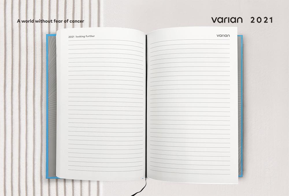 官網-VARIAN 2021日誌本 06.jpg