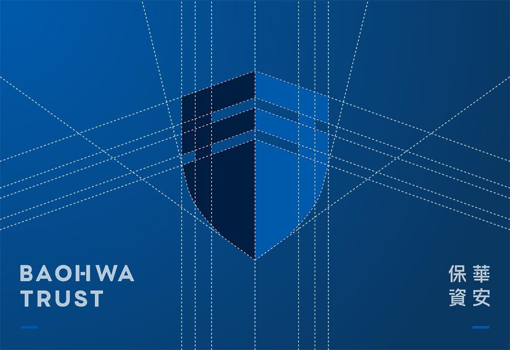 官網-保華資安1000x687-01.jpg