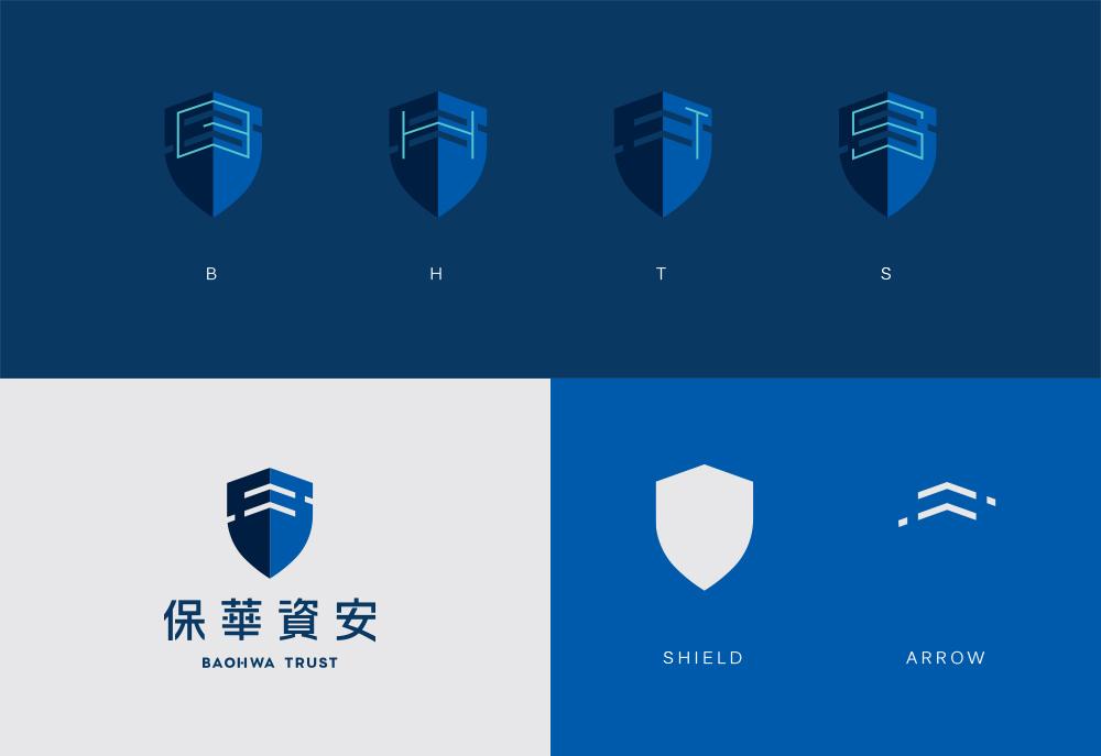 官網-保華資安1000x687-02.jpg