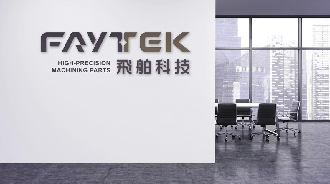 官網-飛舶科技 1120X625.jpg