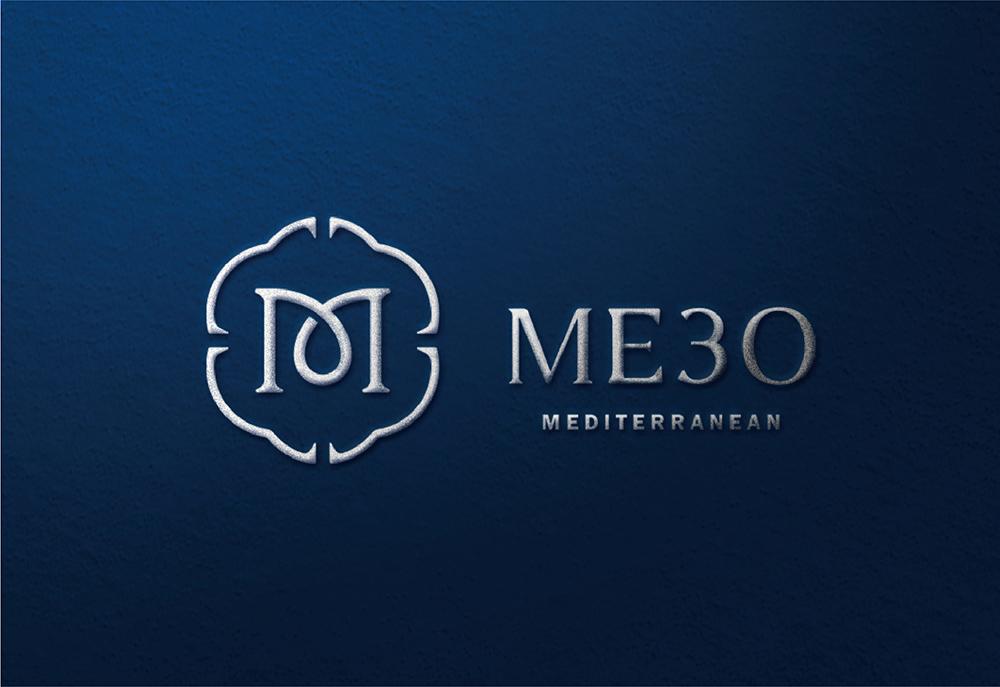 me30 品牌設計 作品圖 1