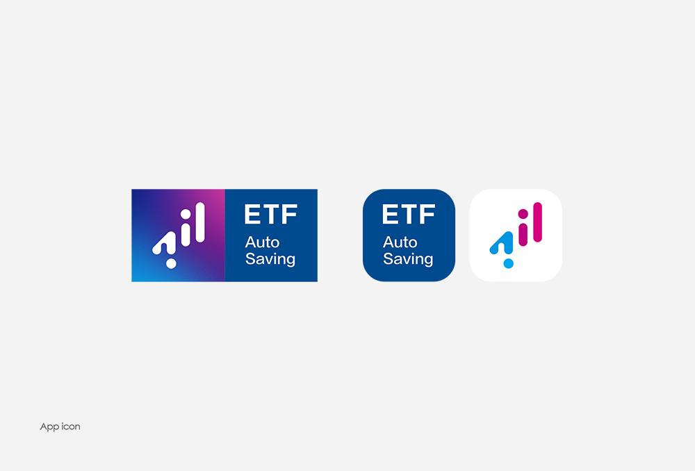 官網-ETF Auto Saving logo 06.jpg