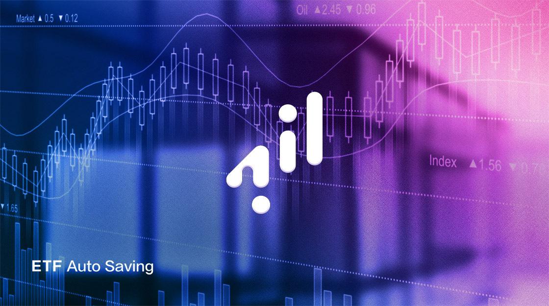 官網 大-ETF Auto Saving logo.jpg