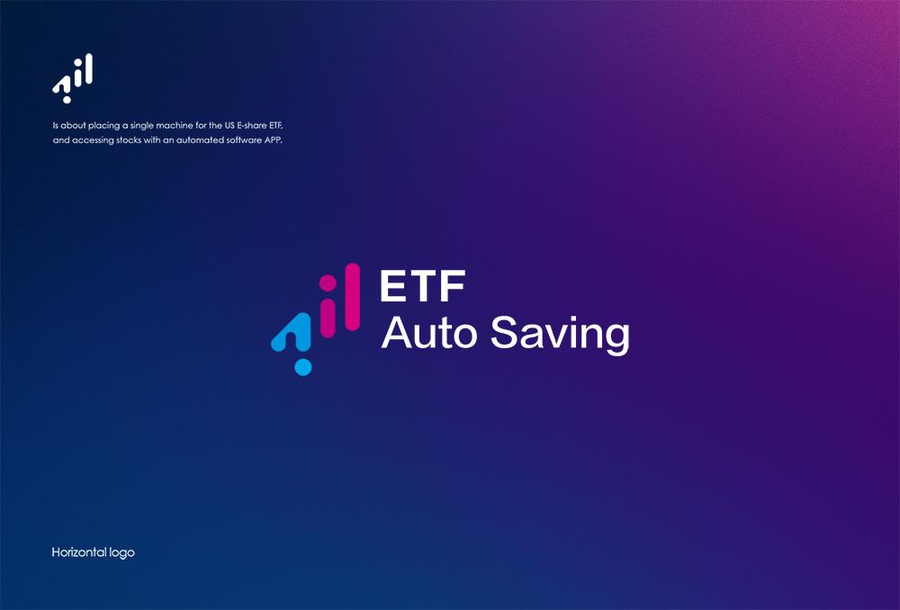 官網-ETF Auto Saving logo 05.jpg