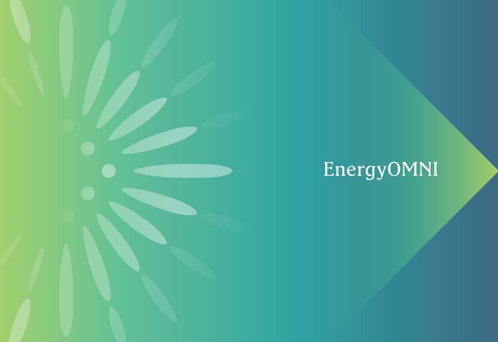 官網-ENERGY OMNI1000x687-04.jpg