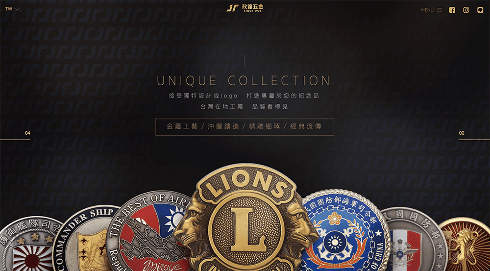 截圖 2022-06-30 上午11.43.33.png