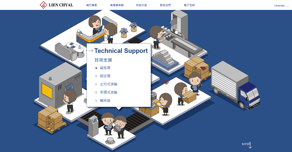 Ｂ網頁設計-定案_Ａ－首頁 集團介紹.png