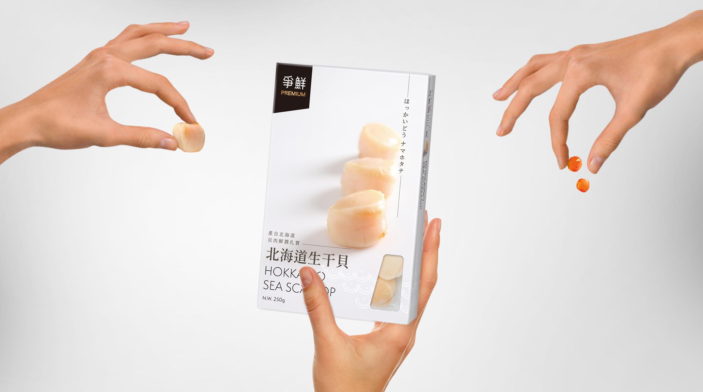 1120X625 拷貝.jpg