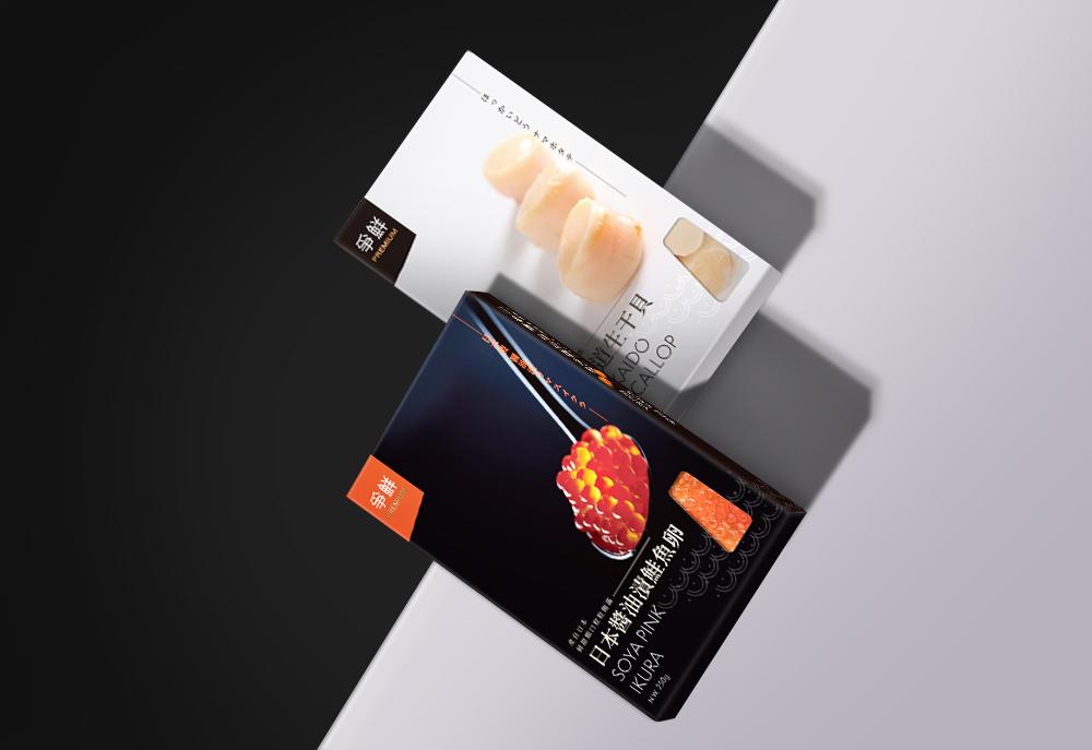 1000x687-2.jpg