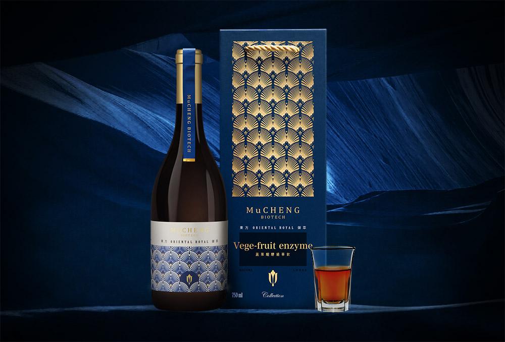 官網-MuCheng Biotech 17 拷貝.jpg