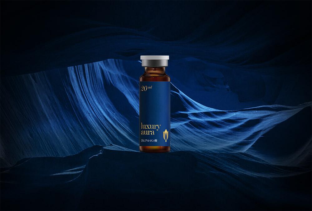 官網-MuCheng Biotech 18 拷貝.jpg