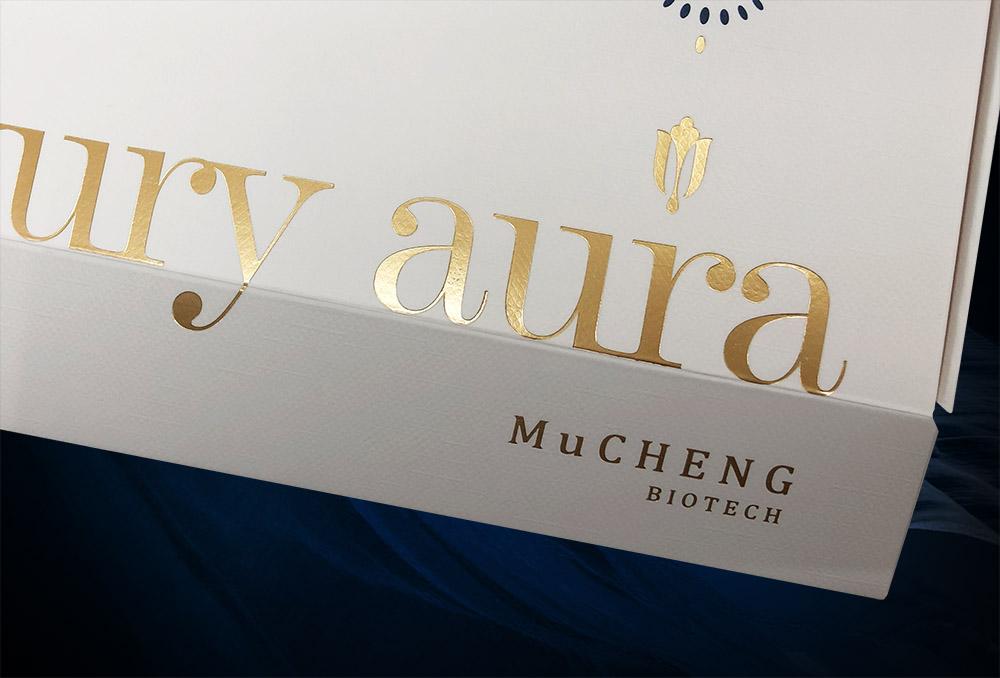 官網-MuCheng Biotech 21 拷貝.jpg