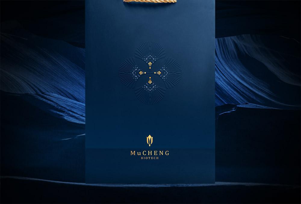 官網-MuCheng Biotech 23 拷貝.jpg