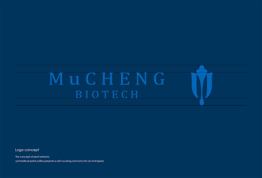 官網-MuCheng Biotech 05 拷貝.jpg