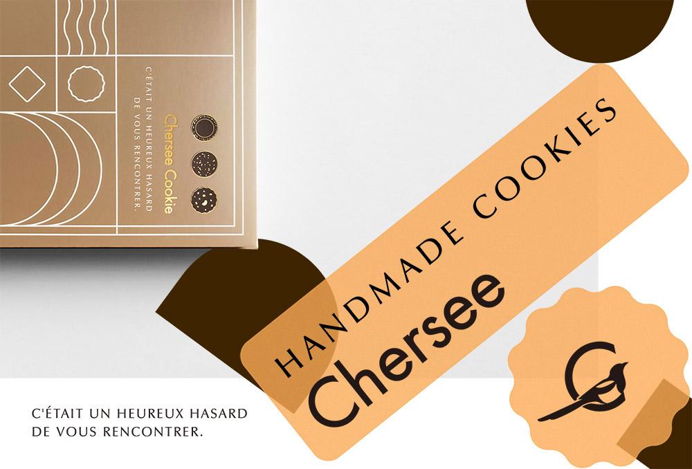 官網-chersee cookie 02 拷貝.jpg