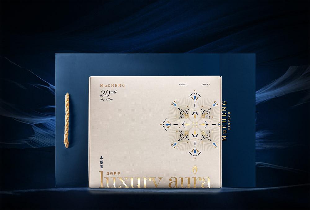 官網-MuCheng Biotech 22 拷貝.jpg