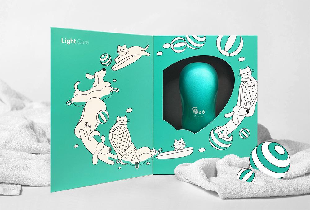 官網-light care 04 拷貝.jpg
