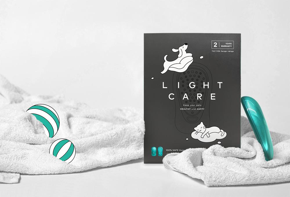 官網-light care 03 拷貝.jpg