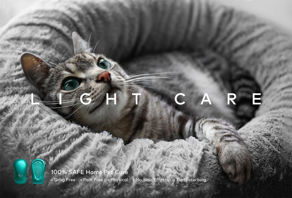 官網-light care 02 拷貝.jpg