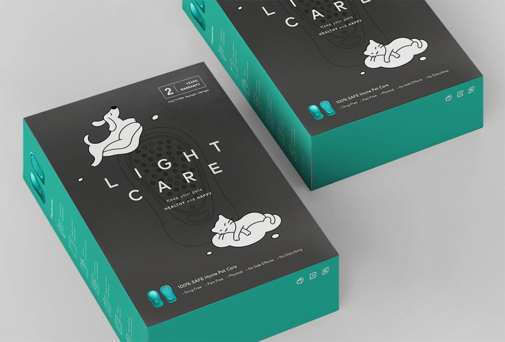 官網-light care 05 拷貝.jpg