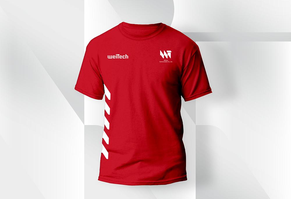 中偉科技 1000x687-11.jpg