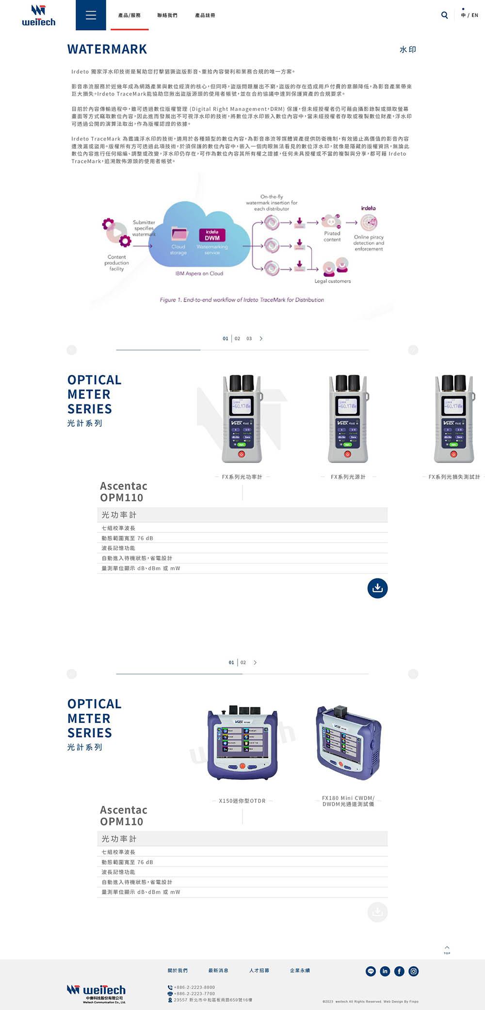 中偉科技-網站_產品內頁-07.jpg