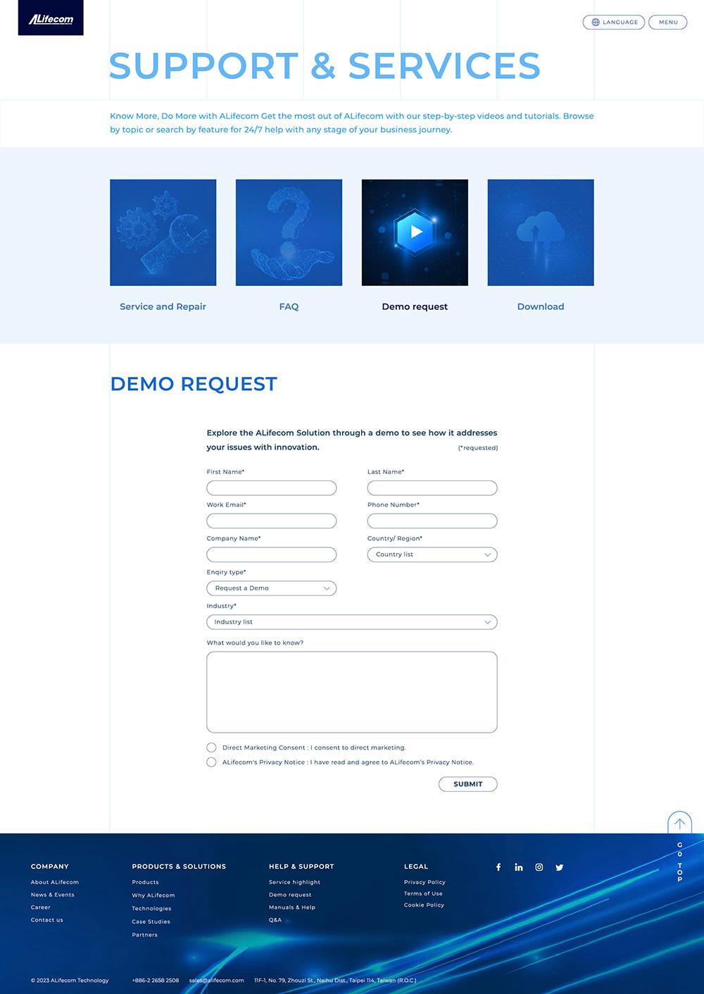 富宇翔二階技術_ol_DEMO.jpg