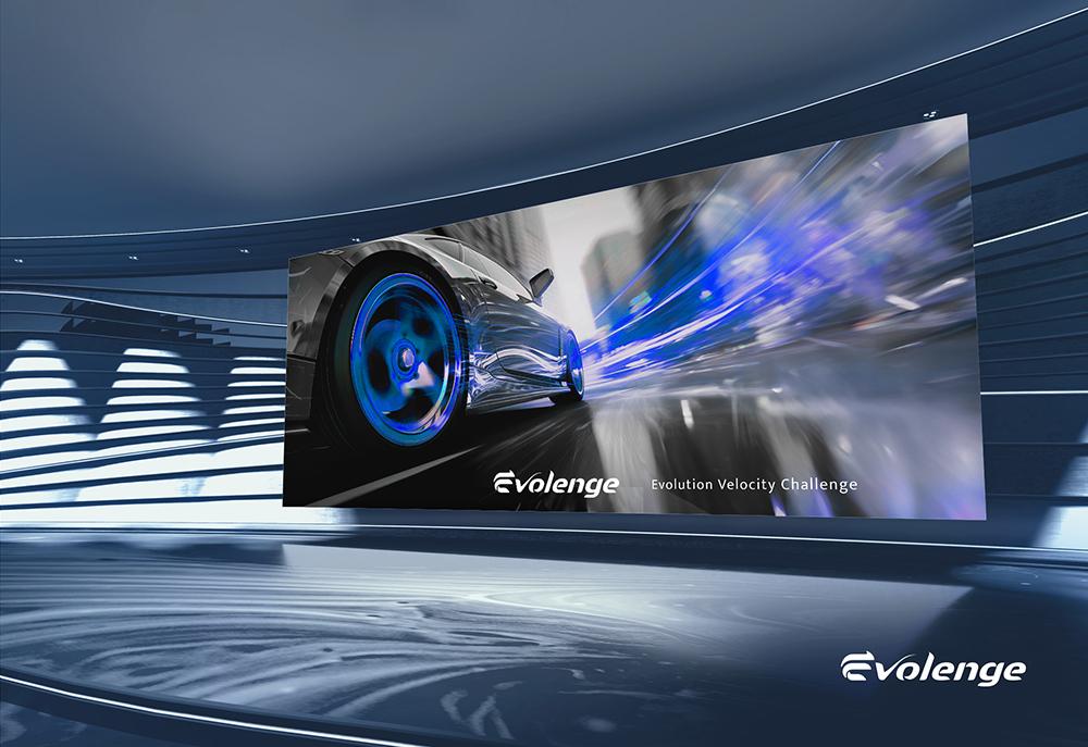 Evolenge 1000x687-09.jpg