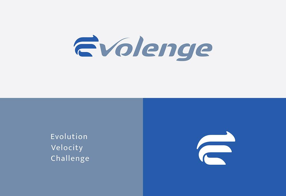 Evolenge 1000x687-02.jpg
