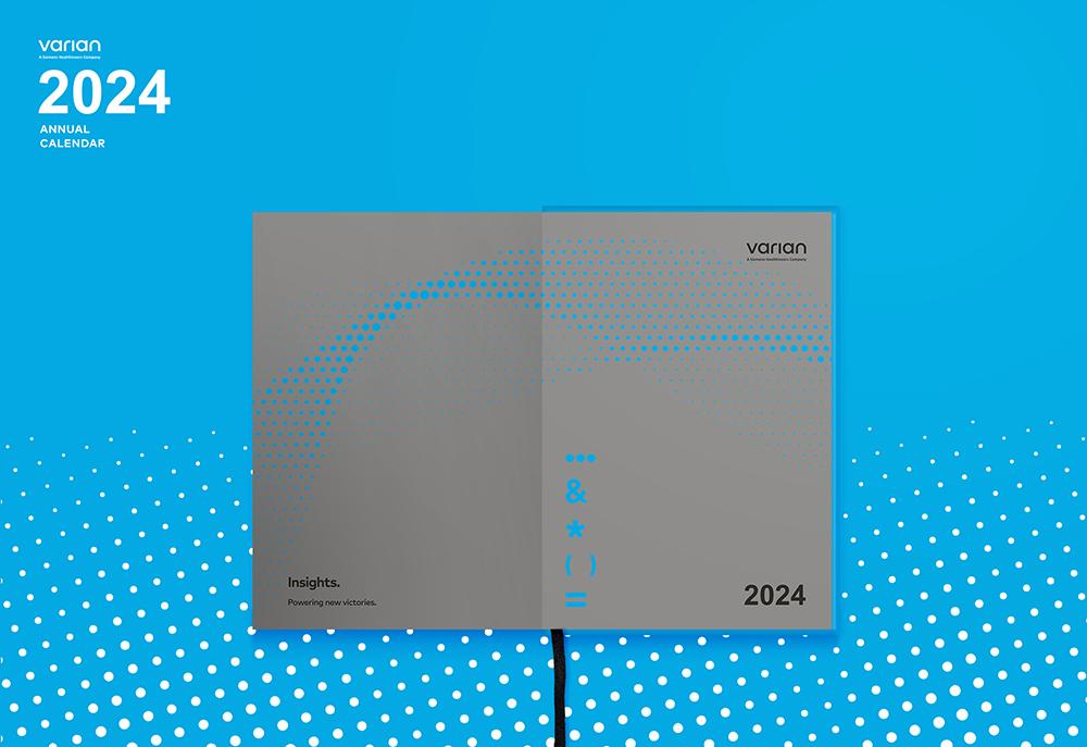 官網-varian 1000x687-08.jpg