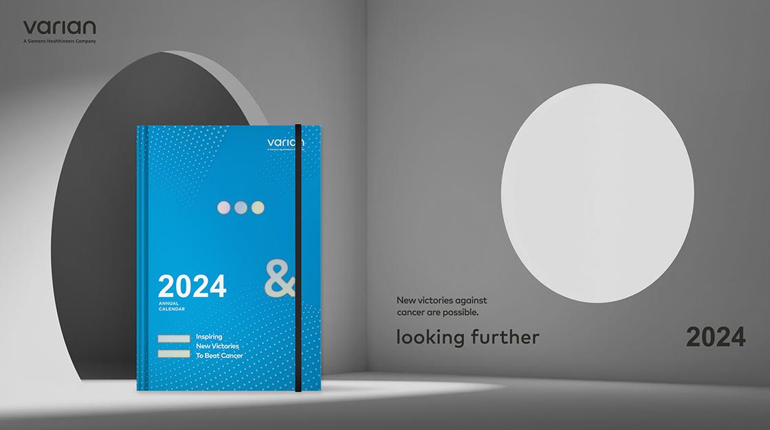 官網-varian 1120X625.jpg