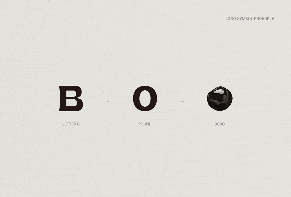 官網-Lady BoBo 05.jpg