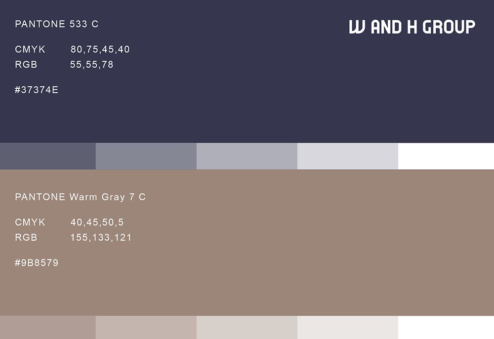 W AND H GROUP 1000x687-03.jpg