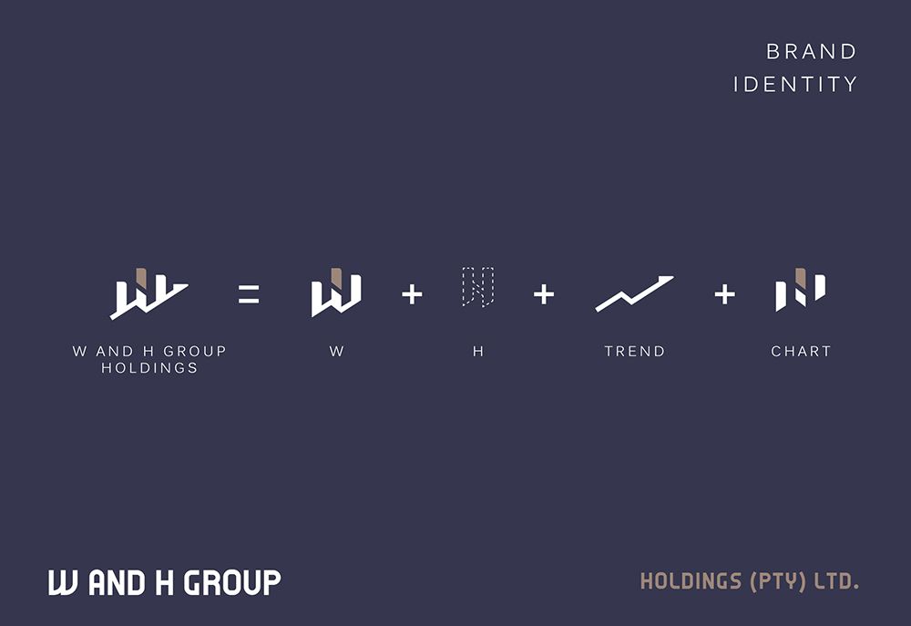 W AND H GROUP 1000x687-02.jpg