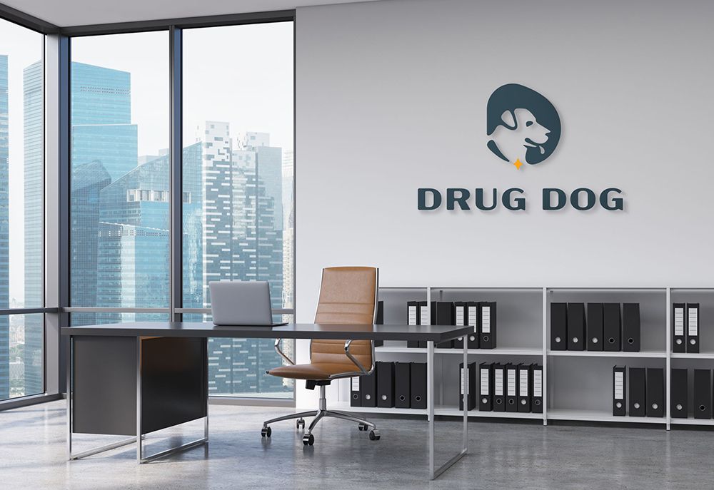 Drug Dog 1000x687-04.jpg