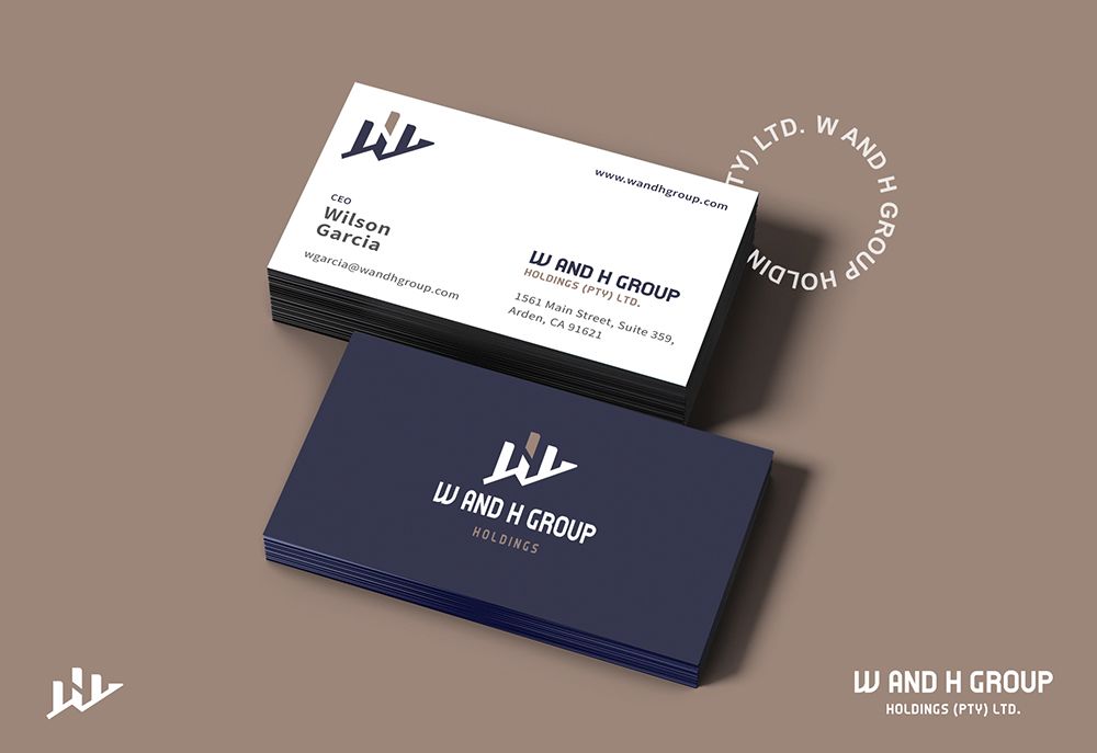 W AND H GROUP 1000x687-05.jpg