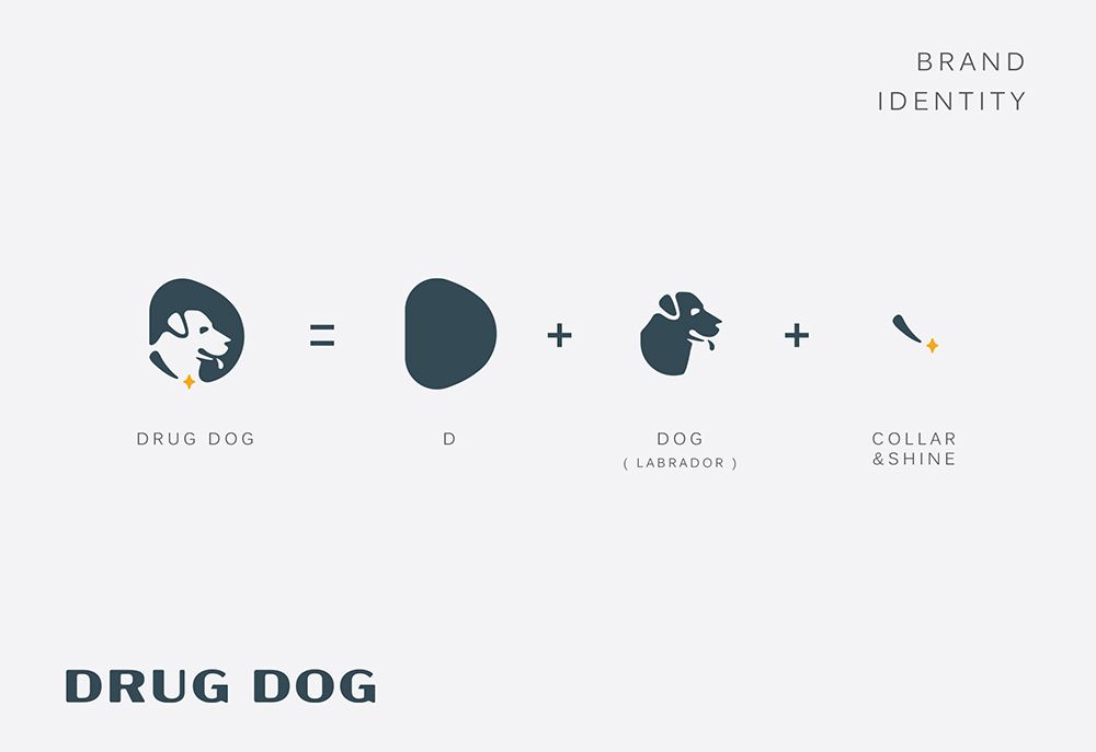 Drug Dog 1000x687-02.jpg