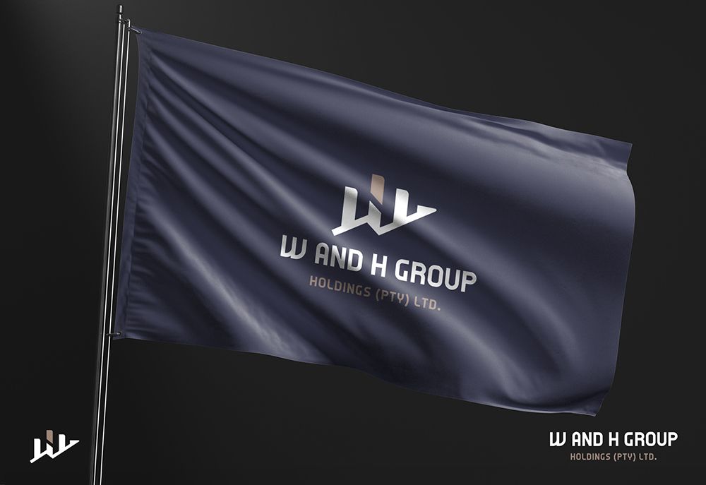 W AND H GROUP 1000x687-06.jpg