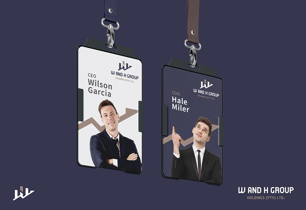 W AND H GROUP 1000x687-09.jpg