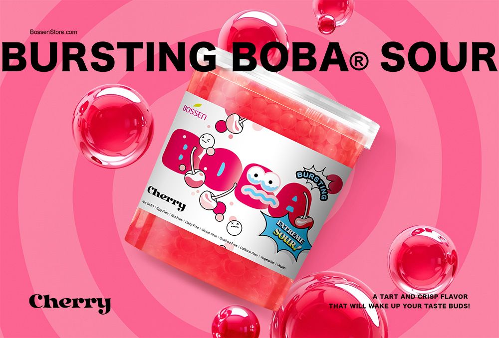 官網-詠翔 Sour bursting boba 17.jpg