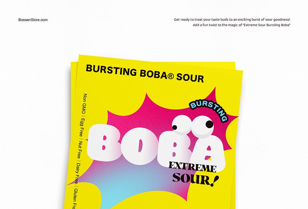 官網-詠翔 Sour bursting boba 20.jpg