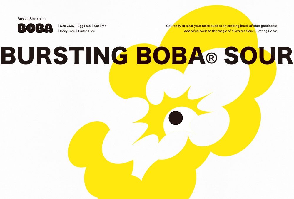 官網-詠翔 Sour bursting boba 04.jpg