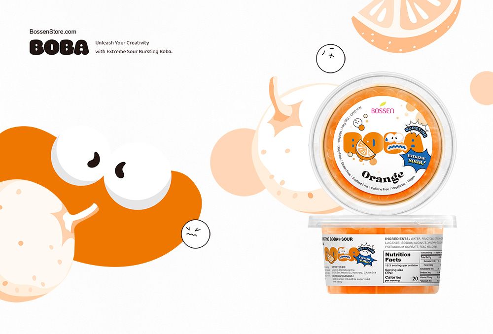 官網-詠翔 Sour bursting boba 11.jpg