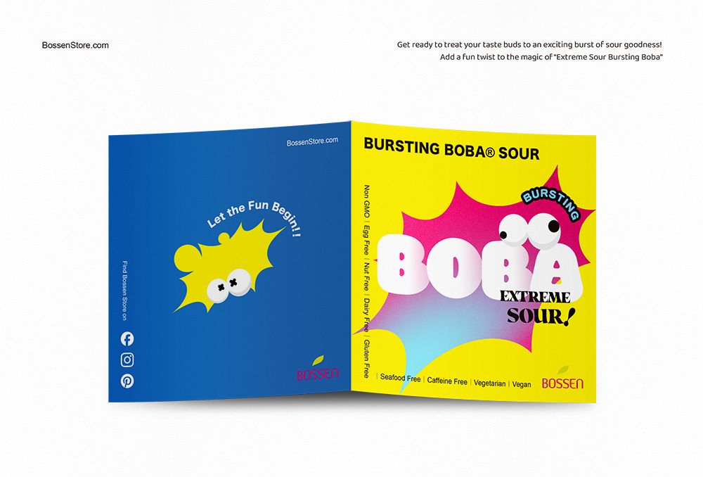 官網-詠翔 Sour bursting boba 21.jpg