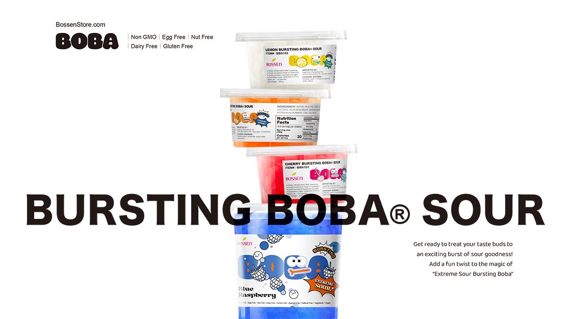官網 大-詠翔 Sour bursting boba.jpg
