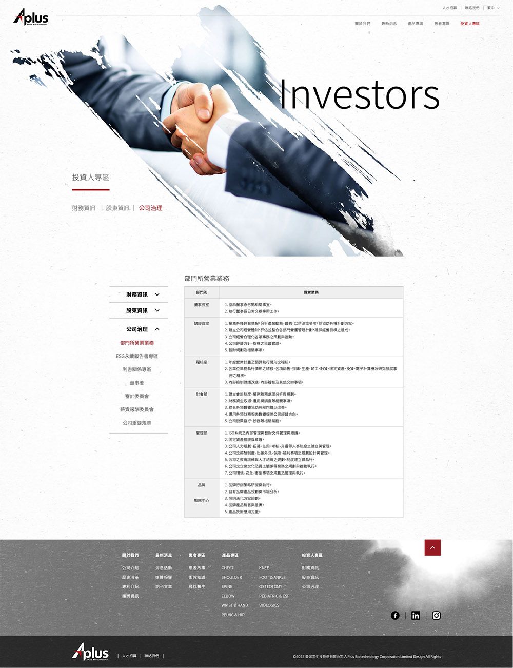1110630-Aplus web 投資人專區_工作區域 7.jpg