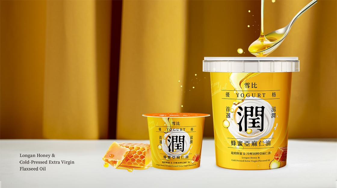 官網 大-雪比 蜂蜜亞麻仁優格.jpg