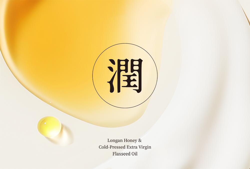 官網-雪比 蜂蜜亞麻仁優格 01.jpg