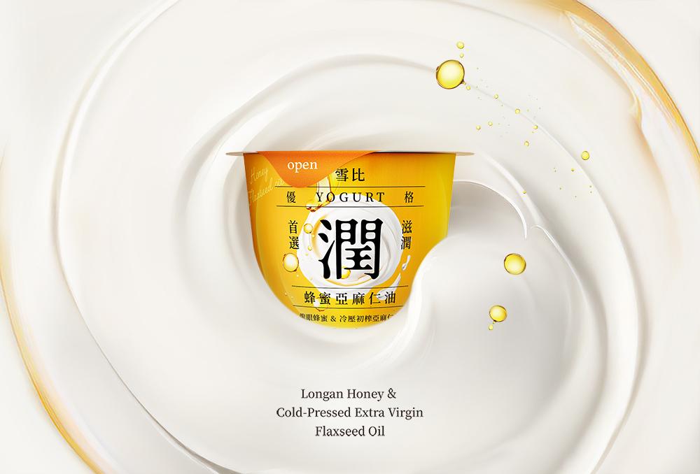 官網-雪比 蜂蜜亞麻仁優格 03.jpg