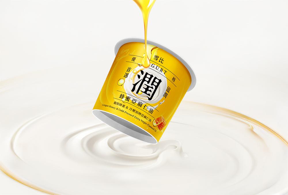 官網-雪比 蜂蜜亞麻仁優格 05.jpg